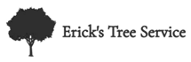 LOGO-300x98 1